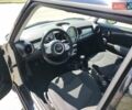 Белый Мини Hatch, объемом двигателя 1.6 л и пробегом 190 тыс. км за 5900 $, фото 47 на Automoto.ua