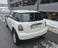 Белый Мини Hatch, объемом двигателя 1.4 л и пробегом 138 тыс. км за 5500 $, фото 7 на Automoto.ua