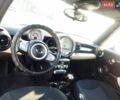 Белый Мини Hatch, объемом двигателя 1.4 л и пробегом 203 тыс. км за 4742 $, фото 1 на Automoto.ua