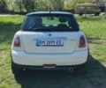 Белый Мини Hatch, объемом двигателя 1.6 л и пробегом 190 тыс. км за 5900 $, фото 59 на Automoto.ua