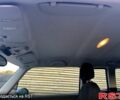 Белый Мини Hatch, объемом двигателя 1.6 л и пробегом 296 тыс. км за 6599 $, фото 3 на Automoto.ua