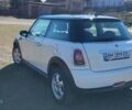 Белый Мини Hatch, объемом двигателя 1.6 л и пробегом 190 тыс. км за 5900 $, фото 79 на Automoto.ua