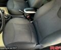 Белый Мини Hatch, объемом двигателя 1.6 л и пробегом 296 тыс. км за 6599 $, фото 4 на Automoto.ua