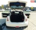 Белый Мини Hatch, объемом двигателя 1.4 л и пробегом 203 тыс. км за 4742 $, фото 6 на Automoto.ua