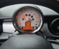 Белый Мини Hatch, объемом двигателя 1.4 л и пробегом 138 тыс. км за 5500 $, фото 19 на Automoto.ua