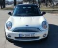 Белый Мини Hatch, объемом двигателя 1.6 л и пробегом 190 тыс. км за 5900 $, фото 65 на Automoto.ua