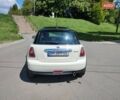 Белый Мини Hatch, объемом двигателя 1.6 л и пробегом 190 тыс. км за 5900 $, фото 35 на Automoto.ua