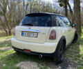 Білий Міні Hatch, об'ємом двигуна 1.6 л та пробігом 245 тис. км за 4500 $, фото 5 на Automoto.ua