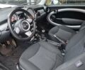 Белый Мини Hatch, объемом двигателя 1.4 л и пробегом 138 тыс. км за 5500 $, фото 13 на Automoto.ua