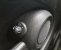 Белый Мини Hatch, объемом двигателя 1.6 л и пробегом 267 тыс. км за 6200 $, фото 21 на Automoto.ua