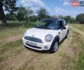 Белый Мини Hatch, объемом двигателя 1.6 л и пробегом 190 тыс. км за 5900 $, фото 22 на Automoto.ua