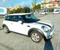 Белый Мини Hatch, объемом двигателя 1.4 л и пробегом 203 тыс. км за 4742 $, фото 11 на Automoto.ua