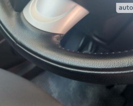 Белый Мини Hatch, объемом двигателя 1.6 л и пробегом 178 тыс. км за 6499 $, фото 16 на Automoto.ua