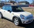 Белый Мини Hatch, объемом двигателя 1.6 л и пробегом 190 тыс. км за 5900 $, фото 73 на Automoto.ua