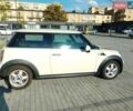 Белый Мини Hatch, объемом двигателя 1.4 л и пробегом 203 тыс. км за 4742 $, фото 10 на Automoto.ua