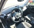 Белый Мини Hatch, объемом двигателя 1.6 л и пробегом 190 тыс. км за 5900 $, фото 114 на Automoto.ua