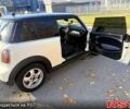 Белый Мини Hatch, объемом двигателя 1.6 л и пробегом 193 тыс. км за 6300 $, фото 5 на Automoto.ua