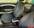 Белый Мини Hatch, объемом двигателя 1.6 л и пробегом 296 тыс. км за 6599 $, фото 5 на Automoto.ua