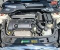 Белый Мини Hatch, объемом двигателя 1.6 л и пробегом 190 тыс. км за 5900 $, фото 27 на Automoto.ua