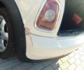 Белый Мини Hatch, объемом двигателя 1.4 л и пробегом 203 тыс. км за 4742 $, фото 8 на Automoto.ua