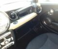 Белый Мини Hatch, объемом двигателя 1.4 л и пробегом 203 тыс. км за 4742 $, фото 20 на Automoto.ua