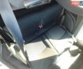 Белый Мини Hatch, объемом двигателя 1.4 л и пробегом 203 тыс. км за 4742 $, фото 2 на Automoto.ua