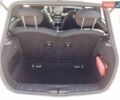 Белый Мини Hatch, объемом двигателя 1.4 л и пробегом 203 тыс. км за 4742 $, фото 3 на Automoto.ua