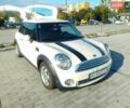 Белый Мини Hatch, объемом двигателя 1.4 л и пробегом 203 тыс. км за 4742 $, фото 18 на Automoto.ua