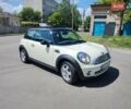 Белый Мини Hatch, объемом двигателя 1.6 л и пробегом 190 тыс. км за 5900 $, фото 33 на Automoto.ua