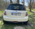 Білий Міні Hatch, об'ємом двигуна 1.6 л та пробігом 245 тис. км за 4500 $, фото 4 на Automoto.ua