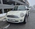 Белый Мини Hatch, объемом двигателя 1.4 л и пробегом 138 тыс. км за 5500 $, фото 1 на Automoto.ua