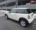 Белый Мини Hatch, объемом двигателя 1.4 л и пробегом 138 тыс. км за 5500 $, фото 8 на Automoto.ua