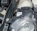 Белый Мини Hatch, объемом двигателя 1.6 л и пробегом 190 тыс. км за 5900 $, фото 102 на Automoto.ua
