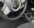 Белый Мини Hatch, объемом двигателя 1.6 л и пробегом 190 тыс. км за 5900 $, фото 82 на Automoto.ua