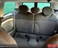 Белый Мини Hatch, объемом двигателя 1.6 л и пробегом 296 тыс. км за 6599 $, фото 2 на Automoto.ua