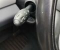 Белый Мини Hatch, объемом двигателя 1.6 л и пробегом 190 тыс. км за 5900 $, фото 90 на Automoto.ua