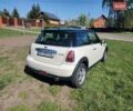 Белый Мини Hatch, объемом двигателя 1.6 л и пробегом 190 тыс. км за 5900 $, фото 111 на Automoto.ua