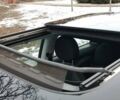 Белый Мини Hatch, объемом двигателя 1.6 л и пробегом 190 тыс. км за 5900 $, фото 98 на Automoto.ua