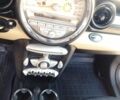 Белый Мини Hatch, объемом двигателя 1.4 л и пробегом 203 тыс. км за 4742 $, фото 7 на Automoto.ua