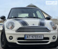 Белый Мини Hatch, объемом двигателя 1.6 л и пробегом 178 тыс. км за 6499 $, фото 1 на Automoto.ua