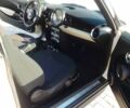 Белый Мини Hatch, объемом двигателя 1.4 л и пробегом 203 тыс. км за 4742 $, фото 5 на Automoto.ua