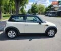 Белый Мини Hatch, объемом двигателя 1.6 л и пробегом 190 тыс. км за 5900 $, фото 46 на Automoto.ua