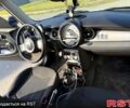 Белый Мини Hatch, объемом двигателя 1.6 л и пробегом 193 тыс. км за 6300 $, фото 8 на Automoto.ua