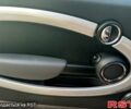 Белый Мини Hatch, объемом двигателя 1.6 л и пробегом 296 тыс. км за 6599 $, фото 7 на Automoto.ua