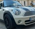 Белый Мини Hatch, объемом двигателя 1.6 л и пробегом 178 тыс. км за 6499 $, фото 7 на Automoto.ua