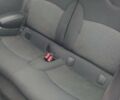 Белый Мини Hatch, объемом двигателя 1.6 л и пробегом 190 тыс. км за 5900 $, фото 89 на Automoto.ua