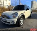 Белый Мини Hatch, объемом двигателя 1.6 л и пробегом 193 тыс. км за 6300 $, фото 1 на Automoto.ua