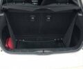 Белый Мини Hatch, объемом двигателя 1.6 л и пробегом 190 тыс. км за 5900 $, фото 92 на Automoto.ua