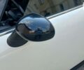 Белый Мини Hatch, объемом двигателя 1.6 л и пробегом 178 тыс. км за 6499 $, фото 9 на Automoto.ua