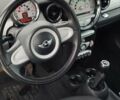 Белый Мини Hatch, объемом двигателя 1.6 л и пробегом 190 тыс. км за 5900 $, фото 94 на Automoto.ua